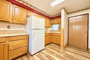 139 Glover Dr, Franklin, WV 26807 - Photo 21