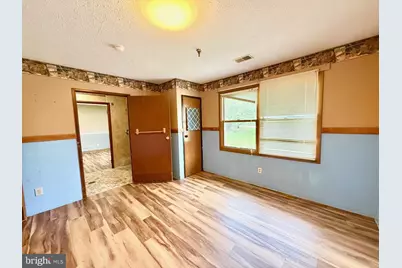 139 Glover Drive, Franklin, WV 26807 - Photo 17