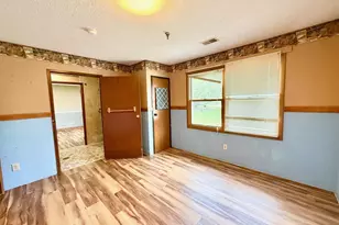 139 Glover Dr, Franklin, WV 26807 - Photo 17