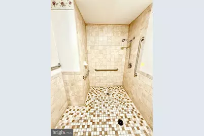 139 Glover Drive, Franklin, WV 26807 - Photo 27