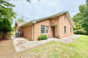 139 Glover Dr, Franklin, WV 26807 - Photo 5