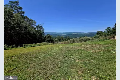 Lot #21 Stone Fly Dr., Sugar Grove, WV 26815 - Photo 7