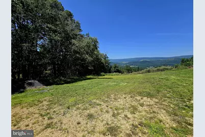 Lot #21 Stone Fly Dr., Sugar Grove, WV 26815 - Photo 5