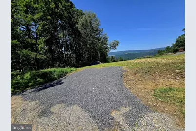 Lot #21 Stone Fly Dr., Sugar Grove, WV 26815 - Photo 3