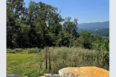 Lot #21 Stone Fly Dr., Sugar Grove, WV 26815 - Photo 11
