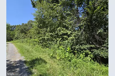 Lot #21 Stone Fly Dr., Sugar Grove, WV 26815 - Photo 13