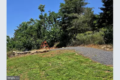 Lot #21 Stone Fly Dr., Sugar Grove, WV 26815 - Photo 9
