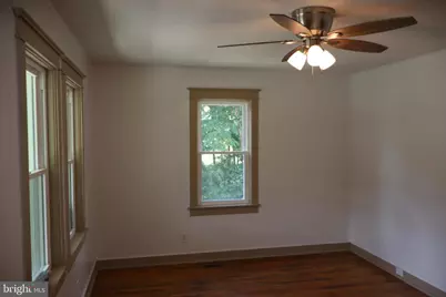 3383 Petersburg Pike, Franklin, WV 26807 - Photo 9