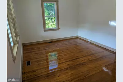 3383 Petersburg Pike, Franklin, WV 26807 - Photo 31