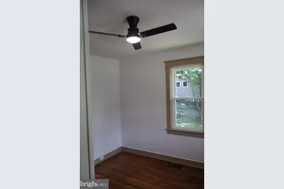 3383 Petersburg Pike, Franklin, WV 26807 - Photo 7