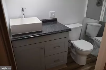 3383 Petersburg Pike, Franklin, WV 26807 - Photo 23