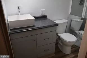 3383 Petersburg Pike, Franklin, WV 26807 - Photo 23