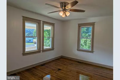 3383 Petersburg Pike, Franklin, WV 26807 - Photo 33