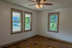 3383 Petersburg Pike, Franklin, WV 26807 - Photo 33