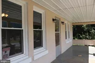 3383 Petersburg Pike, Franklin, WV 26807 - Photo 5