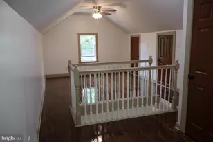 3383 Petersburg Pike, Franklin, WV 26807 - Photo 25
