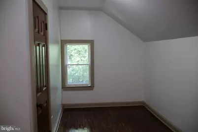 3383 Petersburg Pike, Franklin, WV 26807 - Photo 27