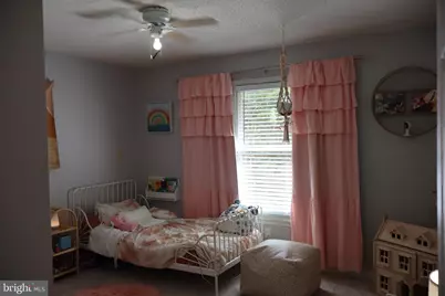 106 Pit Run Road, Brandywine, WV 26802 - Photo 31