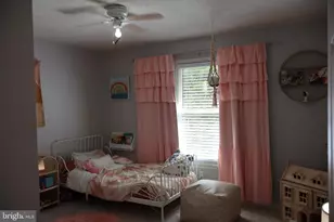 106 Pit Run Rd, Brandywine, WV 26802 - Photo 31