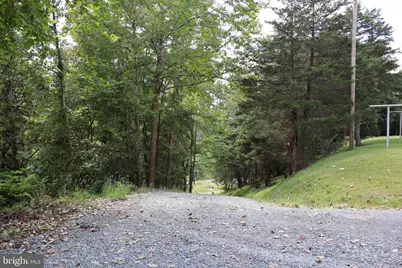 106 Pit Run Road, Brandywine, WV 26802 - Photo 45