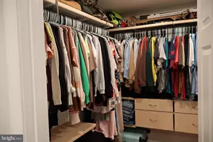 106 Pit Run Rd, Brandywine, WV 26802 - Photo 25