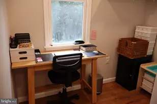 106 Pit Run Rd, Brandywine, WV 26802 - Photo 19