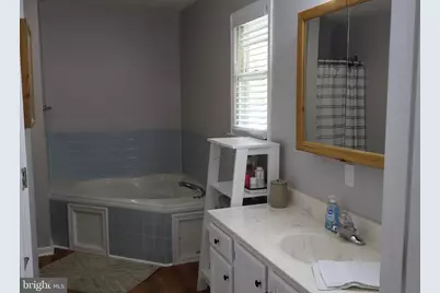 106 Pit Run Road, Brandywine, WV 26802 - Photo 35