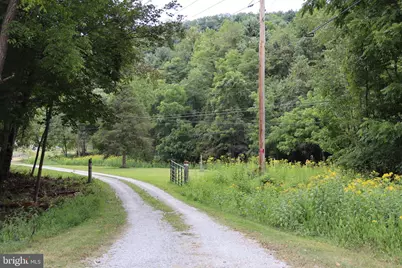 106 Pit Run Road, Brandywine, WV 26802 - Photo 51