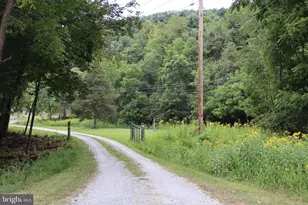 106 Pit Run Rd, Brandywine, WV 26802 - Photo 51