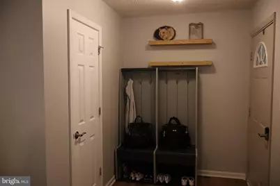 106 Pit Run Road, Brandywine, WV 26802 - Photo 5