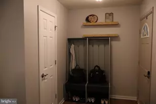 106 Pit Run Rd, Brandywine, WV 26802 - Photo 5