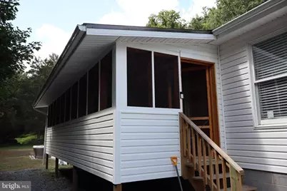 106 Pit Run Road, Brandywine, WV 26802 - Photo 39