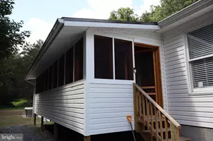 106 Pit Run Rd, Brandywine, WV 26802 - Photo 39