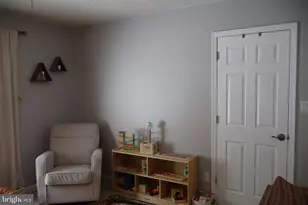 106 Pit Run Rd, Brandywine, WV 26802 - Photo 29