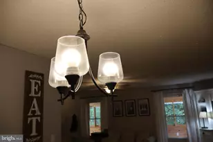 106 Pit Run Rd, Brandywine, WV 26802 - Photo 17