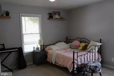 106 Pit Run Road, Brandywine, WV 26802 - Photo 33