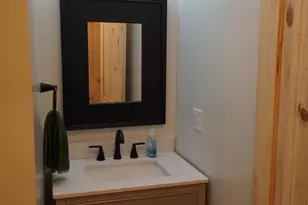 789 Upper South Branch Rd, Franklin, WV 26807 - Photo 23