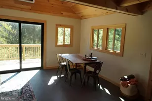 789 Upper South Branch Rd, Franklin, WV 26807 - Photo 19