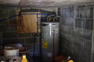 789 Upper South Branch Rd, Franklin, WV 26807 - Photo 37