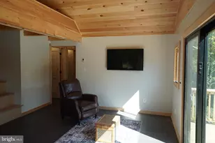 789 Upper South Branch Rd, Franklin, WV 26807 - Photo 11