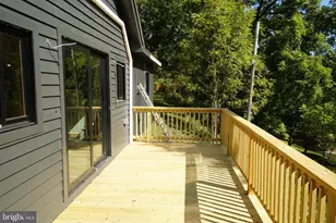 789 Upper South Branch Rd, Franklin, WV 26807 - Photo 5