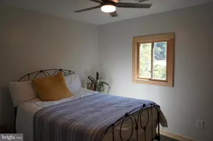 789 Upper South Branch Rd, Franklin, WV 26807 - Photo 21