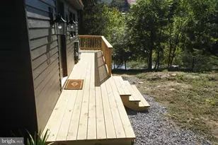 789 Upper South Branch Rd, Franklin, WV 26807 - Photo 7