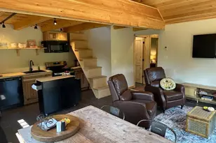 789 Upper South Branch Rd, Franklin, WV 26807 - Photo 9