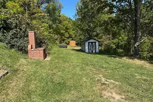 789 Upper South Branch Rd, Franklin, WV 26807 - Photo 31