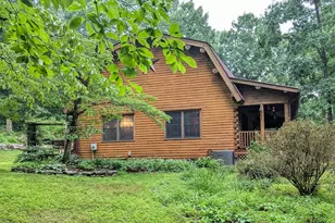 1537 Hidden Valley Rd, Franklin, WV 26807 - Photo 5