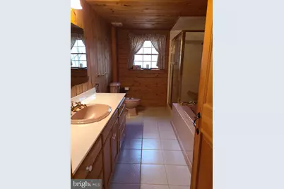 1537 Hidden Valley Road, Franklin, WV 26807 - Photo 39