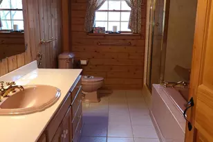 1537 Hidden Valley Rd, Franklin, WV 26807 - Photo 39