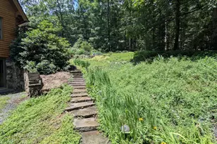 1537 Hidden Valley Rd, Franklin, WV 26807 - Photo 23