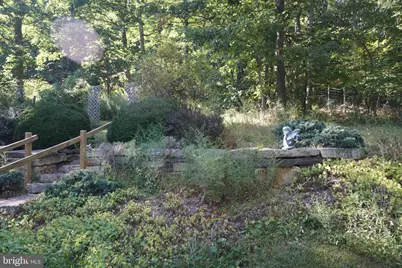 1537 Hidden Valley Road, Franklin, WV 26807 - Photo 73